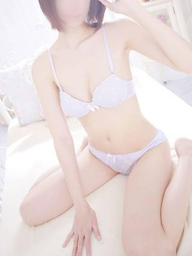 あんり(山梨デリヘル 絆 甲府店)