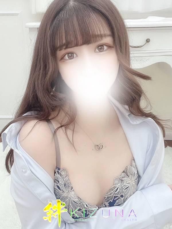 みいな(山梨デリヘル 絆 甲府店)