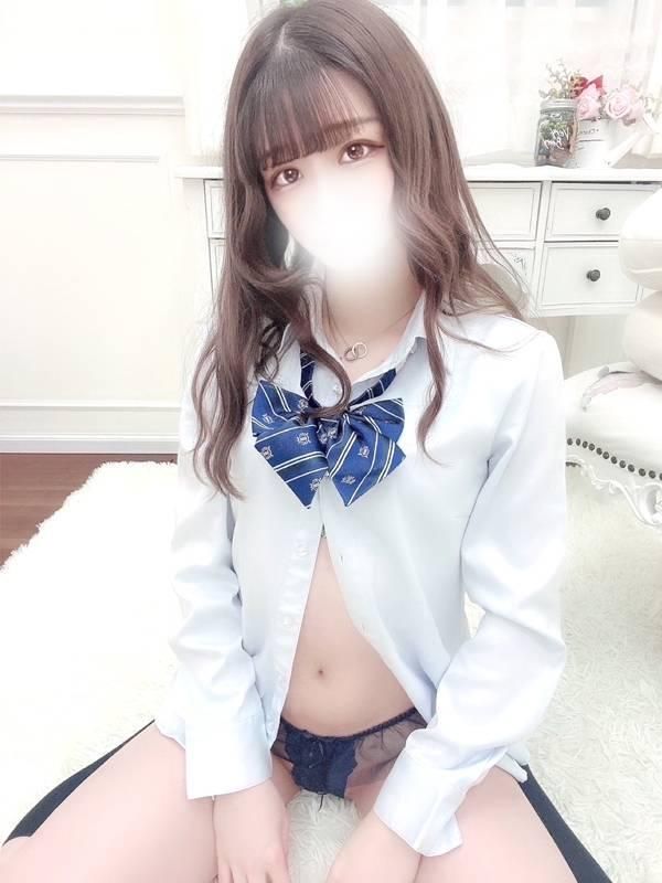 みいな(山梨デリヘル 絆 甲府店)