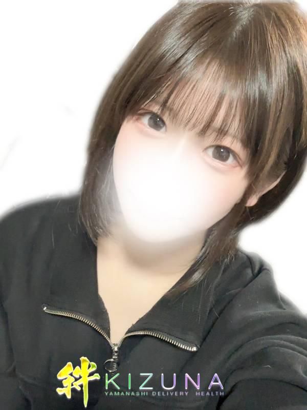 ふうか(山梨デリヘル 絆 甲府店)