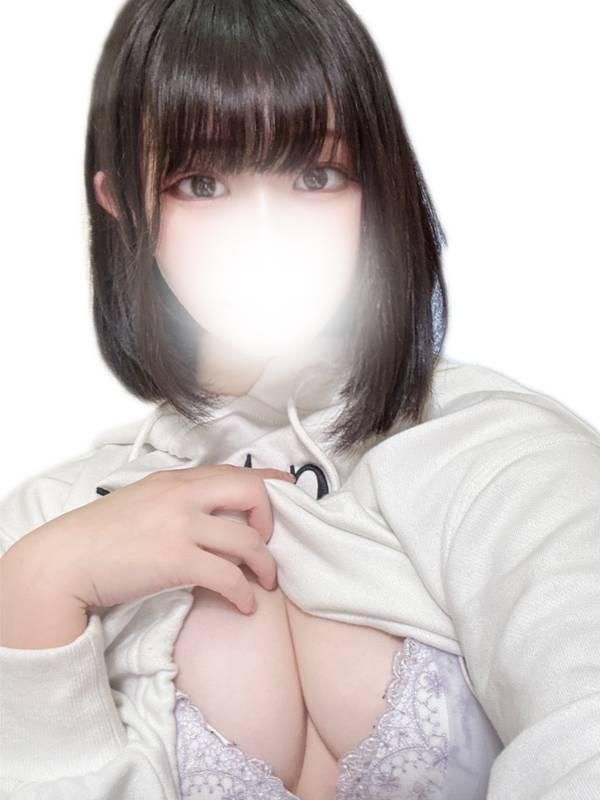 ふうか(山梨デリヘル 絆 甲府店)