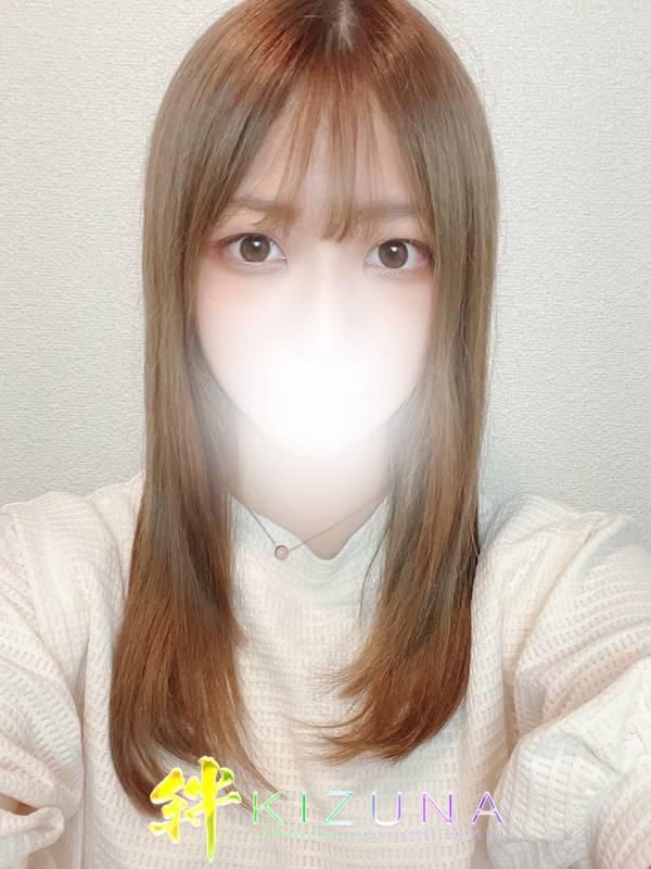 もえ（山梨デリヘル　絆　甲府店）