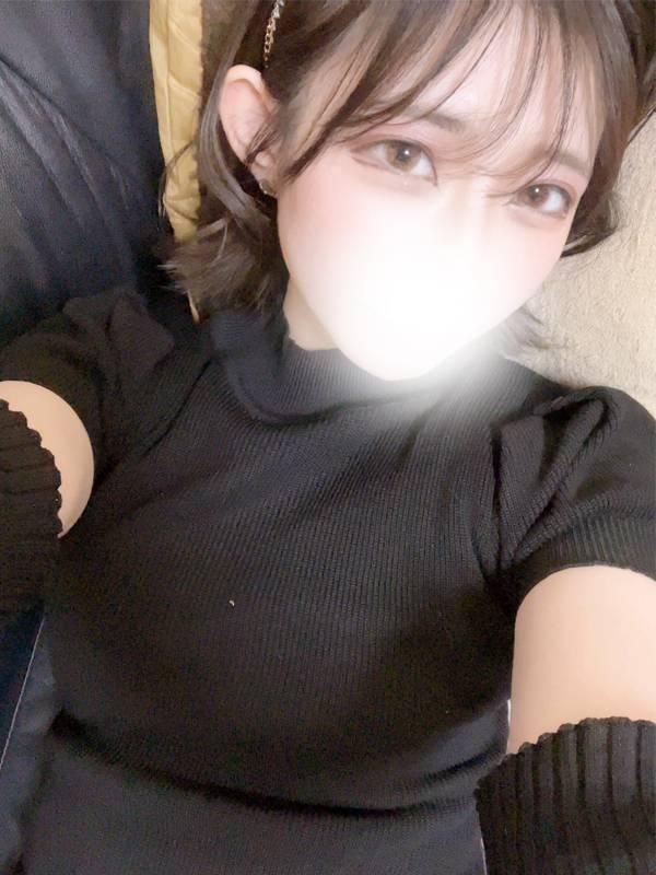 きよの(山梨デリヘル 絆 甲府店)