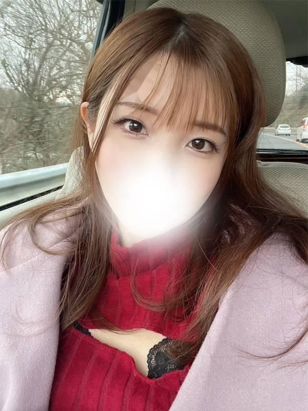 すみれ(山梨デリヘル 絆 甲府店)