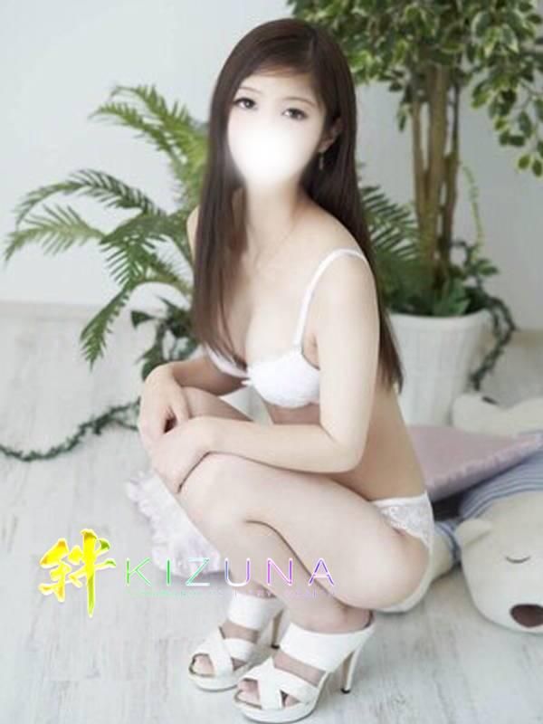 たお(山梨デリヘル 絆 甲府店)