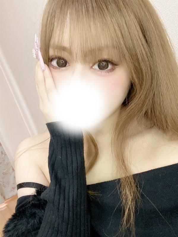 あお(山梨デリヘル 絆 甲府店)