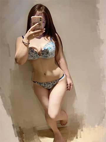 ののか(山梨デリヘル 絆 甲府店)