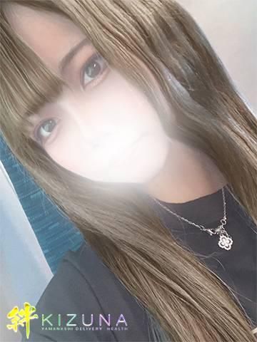 るな(山梨デリヘル 絆 甲府店)