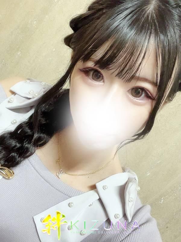 あくあ（山梨デリヘル　絆　甲府店）