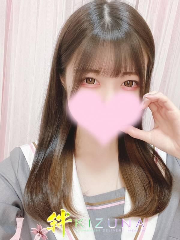 はのん(山梨デリヘル 絆 甲府店)