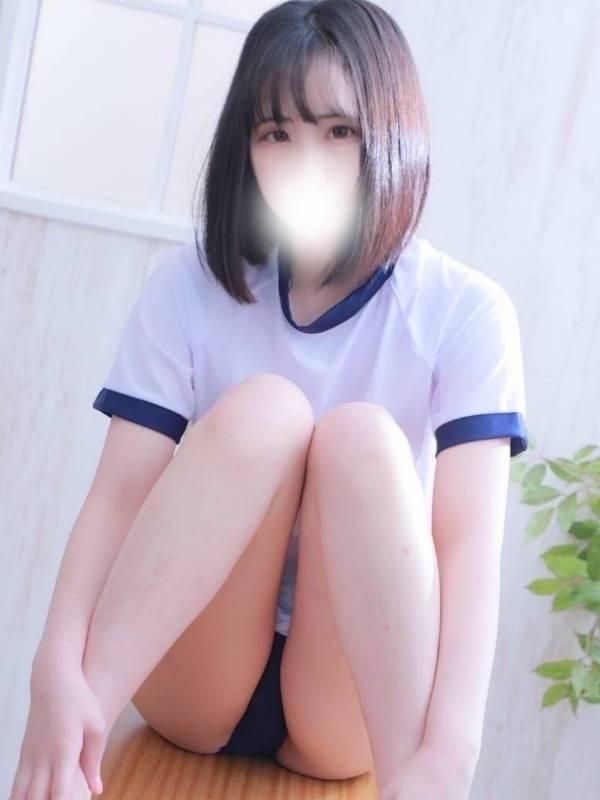 しゅな(山梨デリヘル 絆 甲府店)