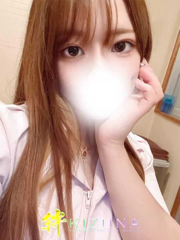 しの（山梨デリヘル　絆　甲府店）