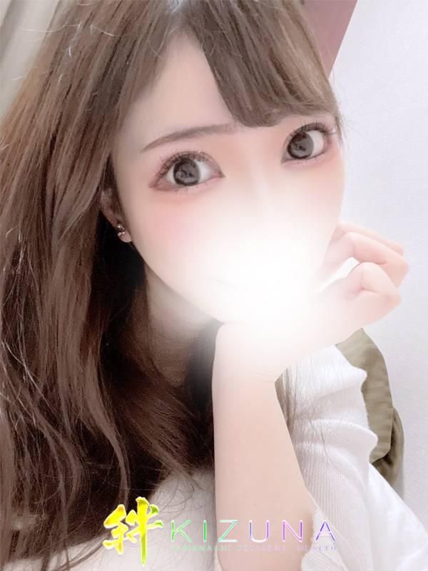 ななせ(山梨デリヘル 絆 甲府店)