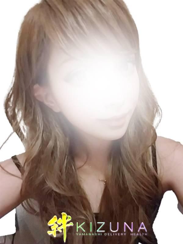 きら（山梨デリヘル　絆　甲府店）