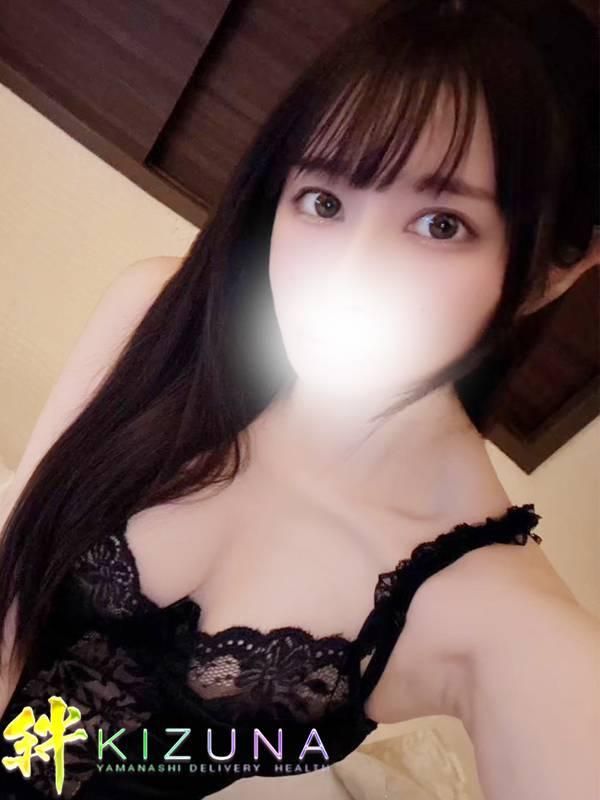 みつり（山梨デリヘル　絆　甲府店）