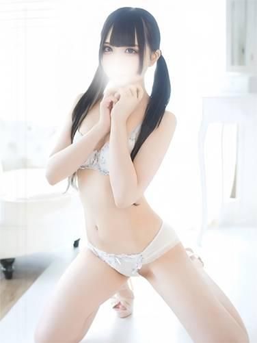 ゆのあ(山梨デリヘル 絆 甲府店)