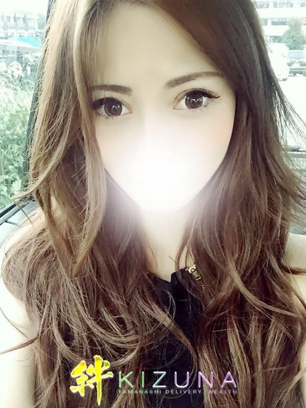 ゆみか(山梨デリヘル 絆 甲府店)