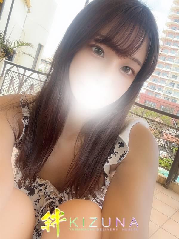 さおり(山梨デリヘル 絆 甲府店)