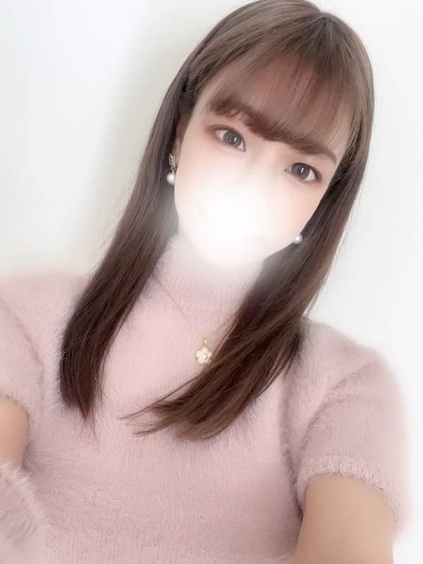 さおり(山梨デリヘル 絆 甲府店)