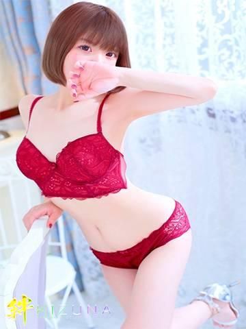 まなか（山梨デリヘル　絆　甲府店）