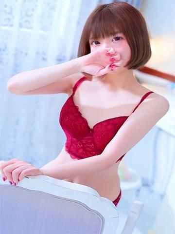 まなか（山梨デリヘル　絆　甲府店）