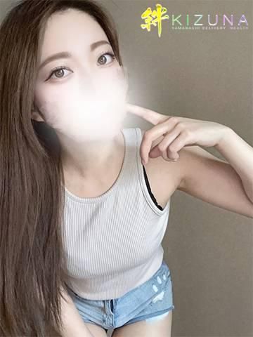 るあ（山梨デリヘル　絆　甲府店）