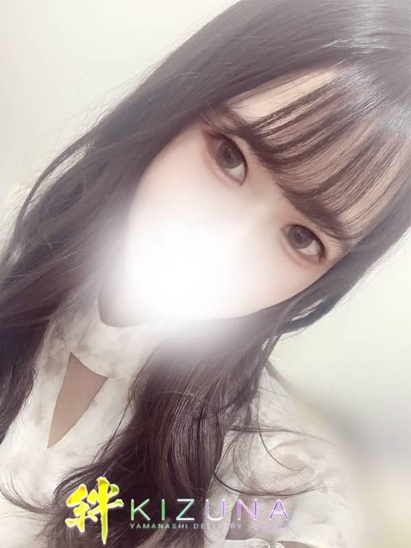 あゆか(山梨デリヘル 絆 甲府店)