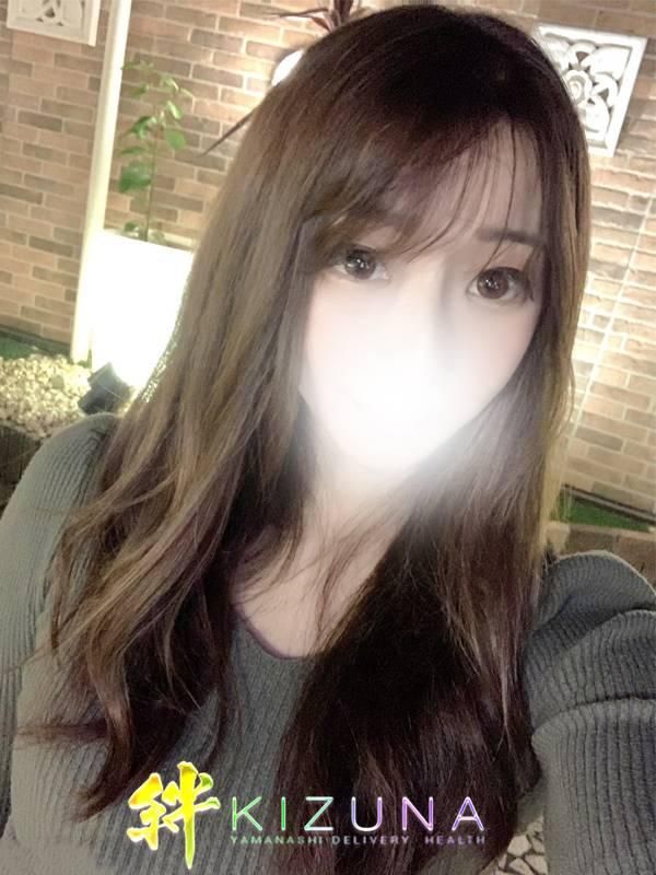 ゆきな（山梨デリヘル　絆　甲府店）