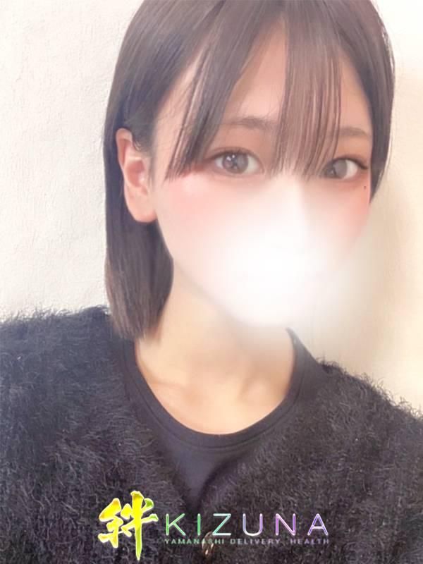 さち(山梨デリヘル 絆 甲府店)