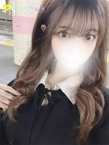 れいな(山梨デリヘル 絆 甲府店)