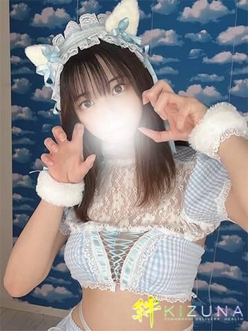 れいな(山梨デリヘル 絆 甲府店)