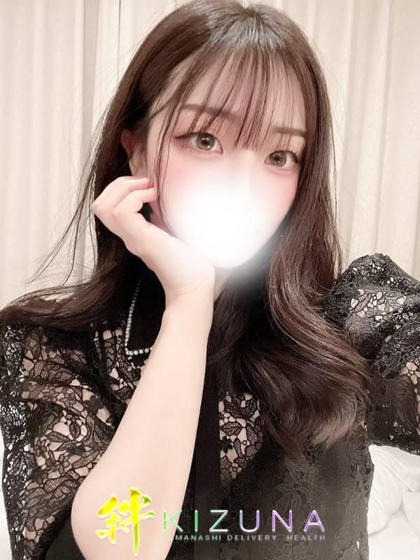 とうり(山梨デリヘル 絆 甲府店)