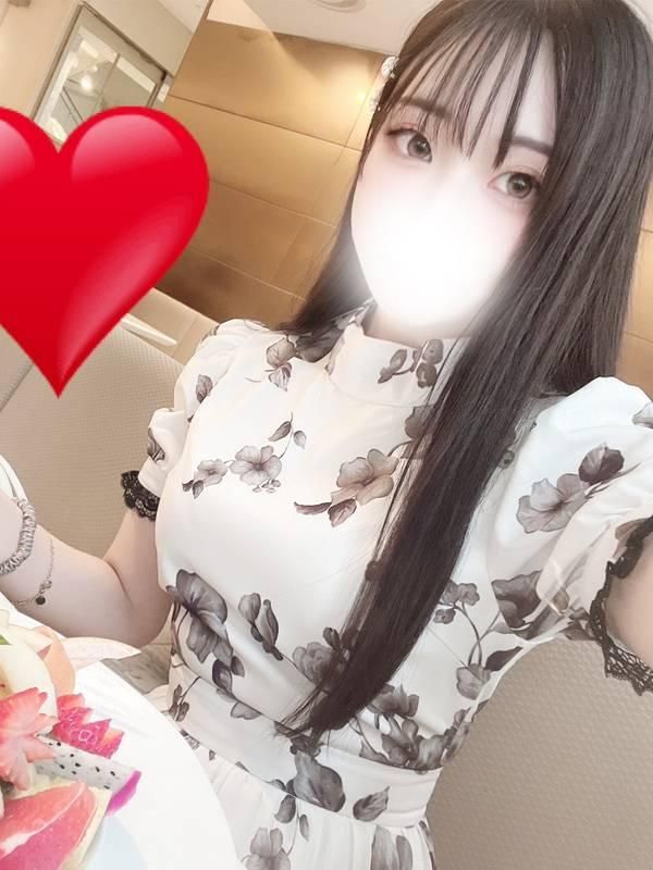 とうり(山梨デリヘル 絆 甲府店)