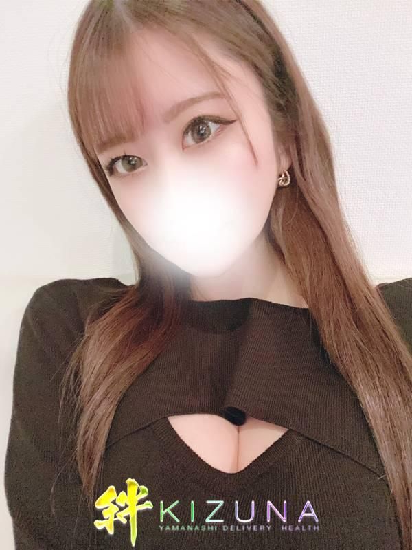 りんか（山梨デリヘル　絆　甲府店）