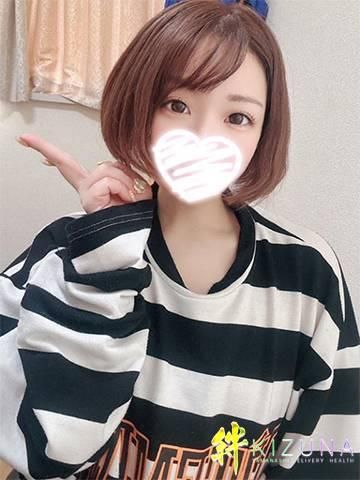 ともり(山梨デリヘル 絆 甲府店)