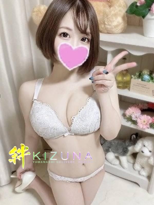 ともり(山梨デリヘル 絆 甲府店)