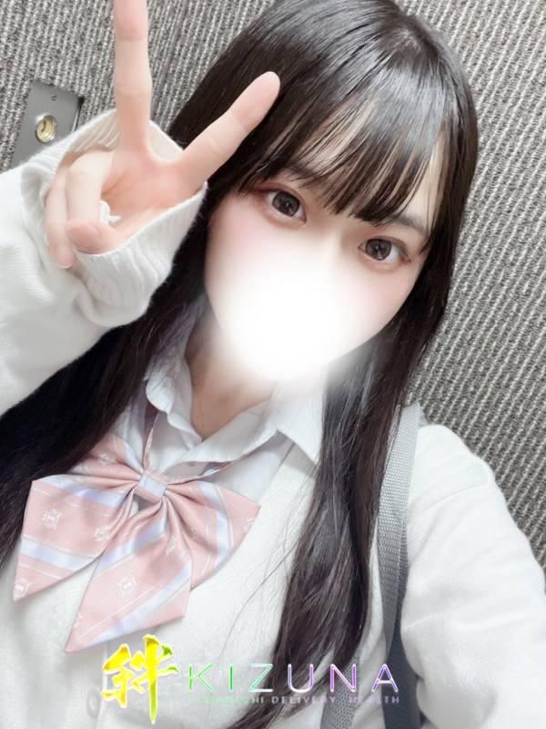 ちふゆ（山梨デリヘル　絆　甲府店）