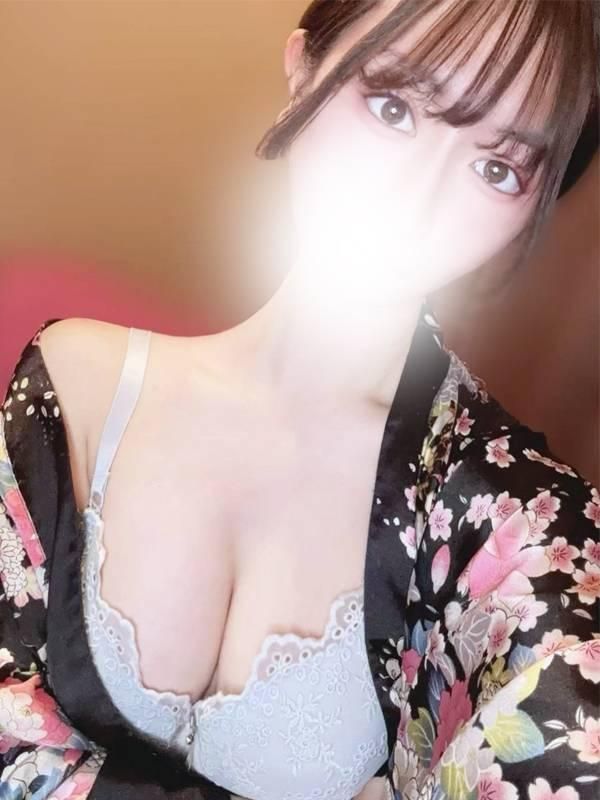 はつね(山梨デリヘル 絆 甲府店)