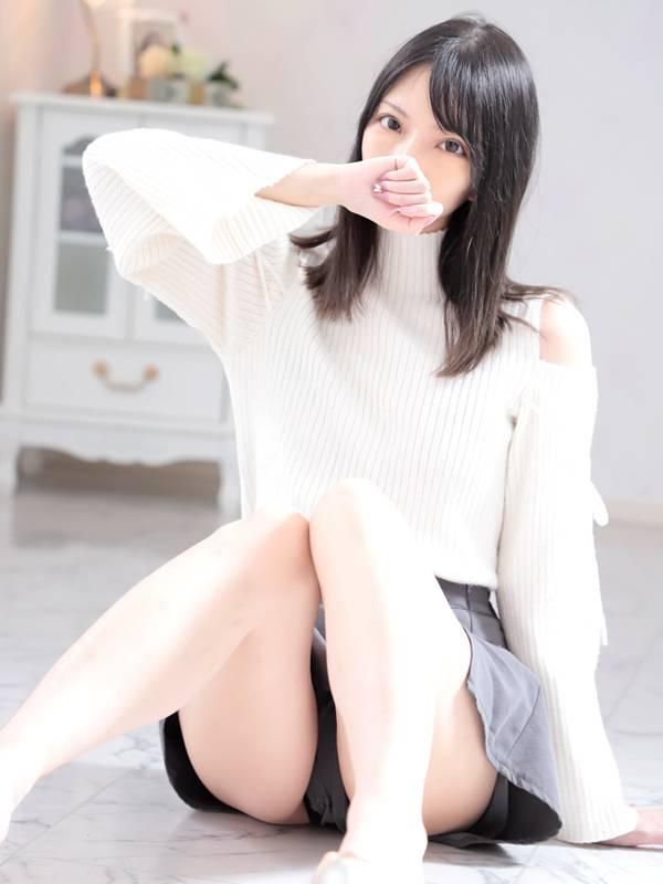 せら(山梨デリヘル 絆 甲府店)