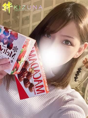 りほ（山梨デリヘル　絆　甲府店）