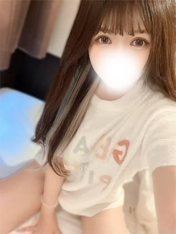 かのん(山梨デリヘル 絆 甲府店)