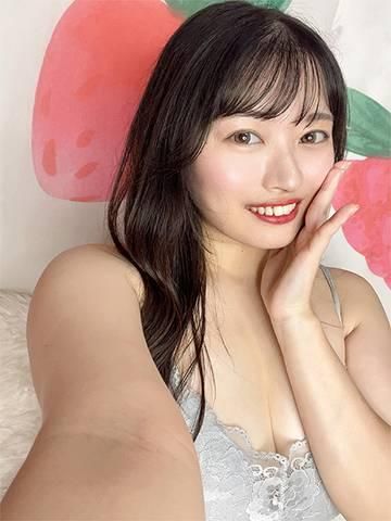 なつめ(山梨デリヘル 絆 甲府店)