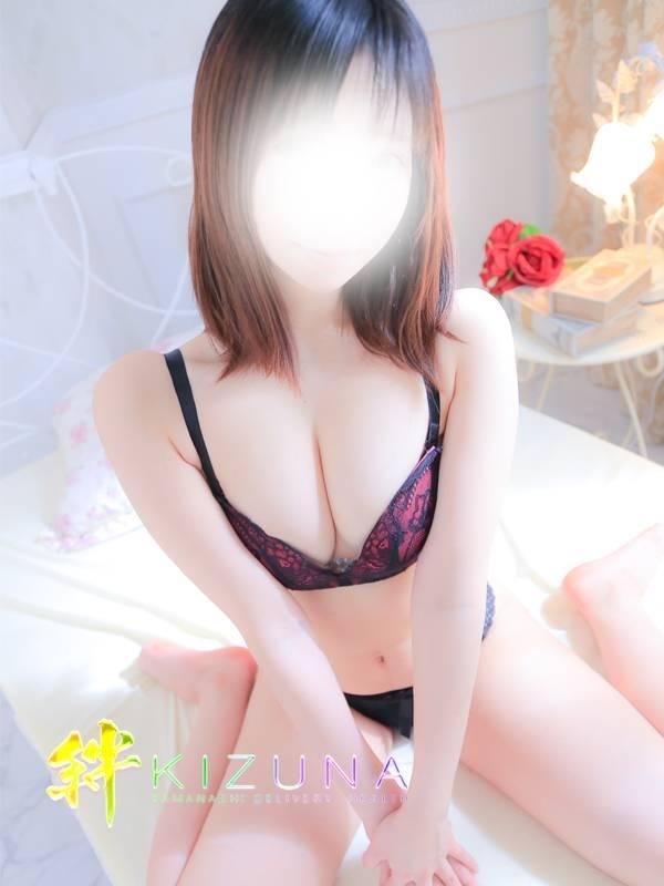 そよか（山梨デリヘル　絆　甲府店）