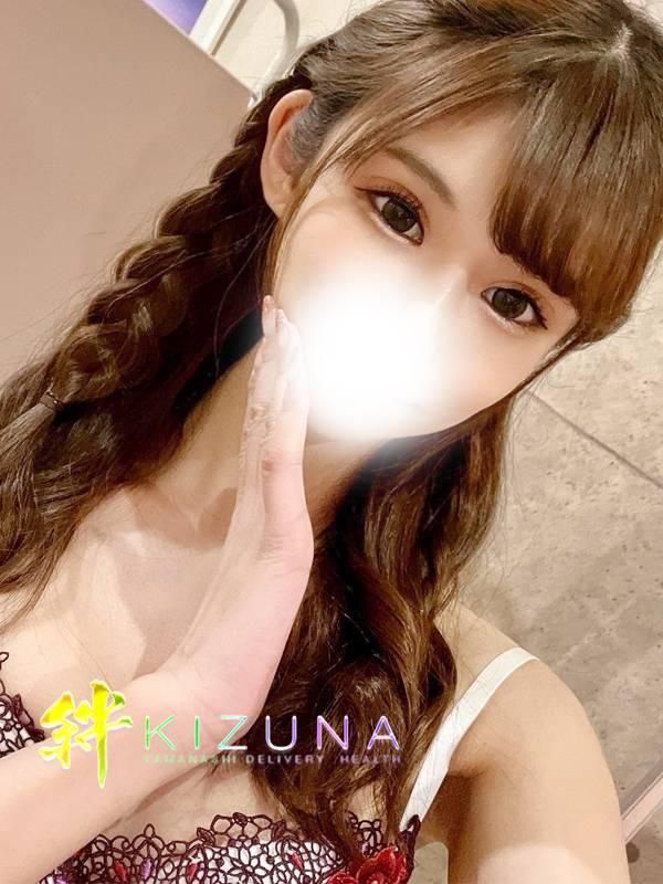 みさ(山梨デリヘル 絆 甲府店)