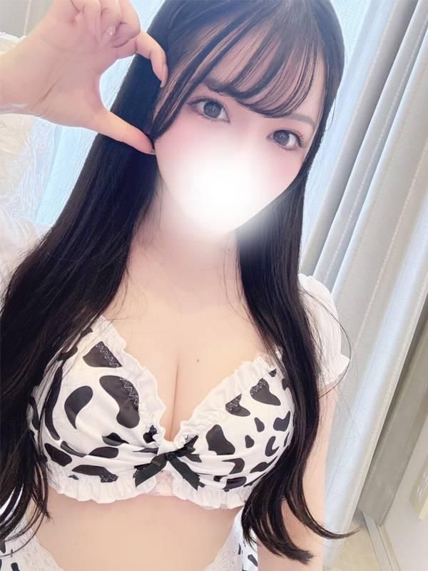 こはく（山梨デリヘル　絆　甲府店）