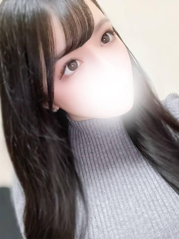 こはく（山梨デリヘル　絆　甲府店）