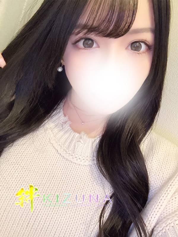 こはく（山梨デリヘル　絆　甲府店）