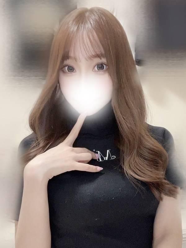 らら(山梨デリヘル 絆 甲府店)