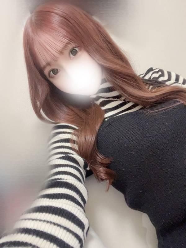 らら(山梨デリヘル 絆 甲府店)