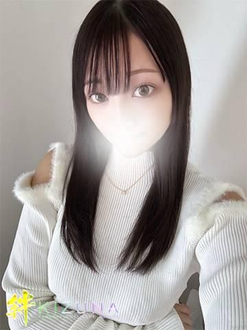 める(山梨デリヘル 絆 甲府店)